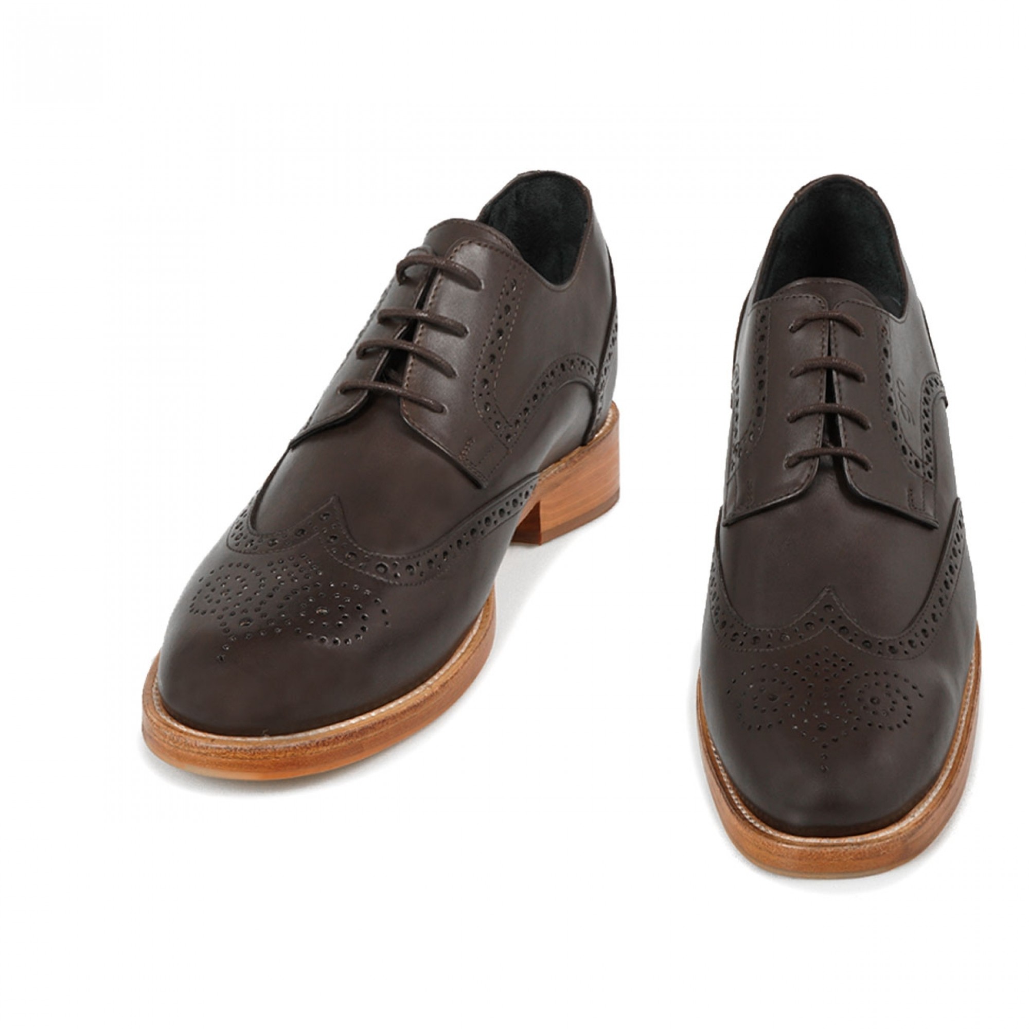 sale up to 5 off men height increasing shoes designer