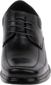 choose luxury men's shoes discount